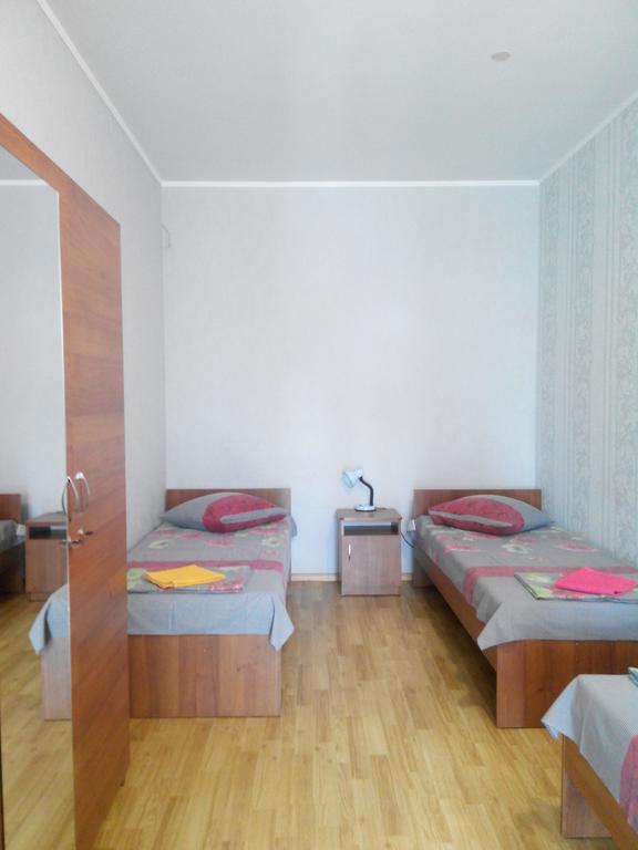 Hostel Classic Kherson Room photo